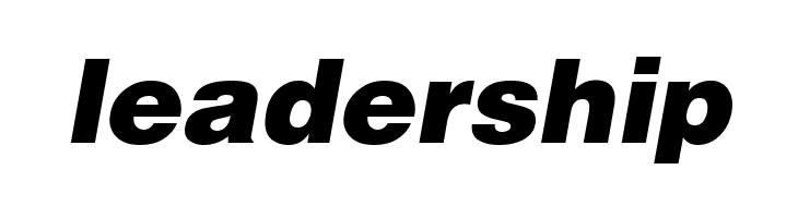 Airbus Special  Free Fonts Download