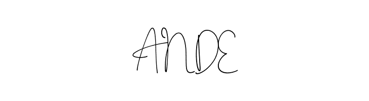 BesokLusa  Free Fonts Download