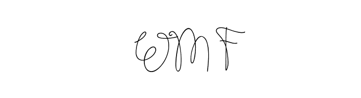 BesokLusa  Free Fonts Download