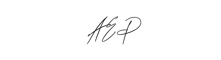 Lestya  Free Fonts Download