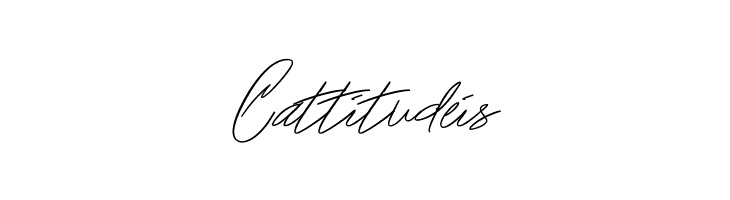 Lestya  Free Fonts Download