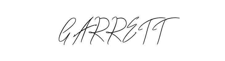 Lestya  Free Fonts Download