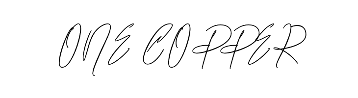 Lestya  Free Fonts Download