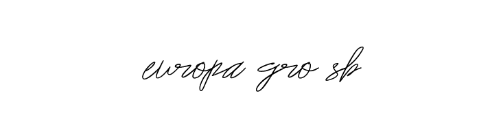 Lestya  Free Fonts Download