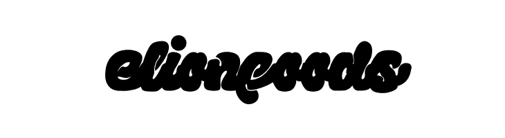 Sumringah freepersonal  Free Fonts Download