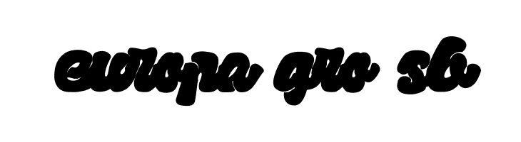 Sumringah freepersonal  Free Fonts Download