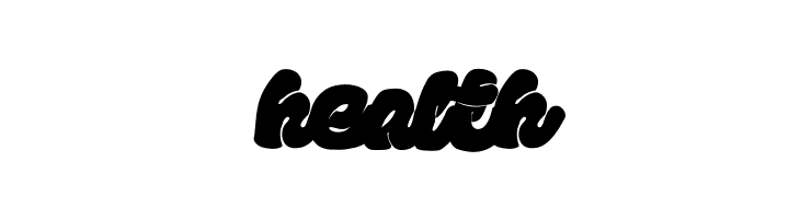 Sumringah freepersonal  Free Fonts Download