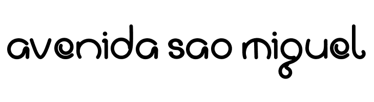 Gulali  Free Fonts Download