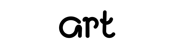Gulali  Free Fonts Download
