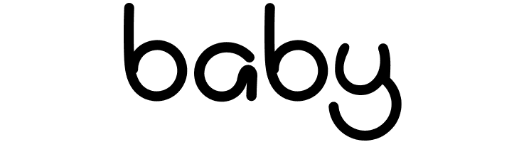 Gulali  Free Fonts Download