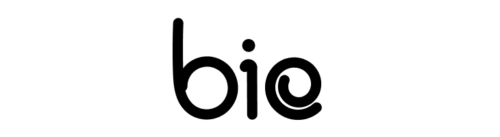 Gulali  Free Fonts Download