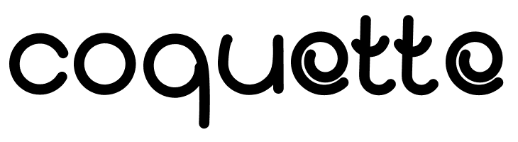 Gulali  Free Fonts Download