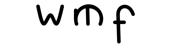 Gulali  Free Fonts Download