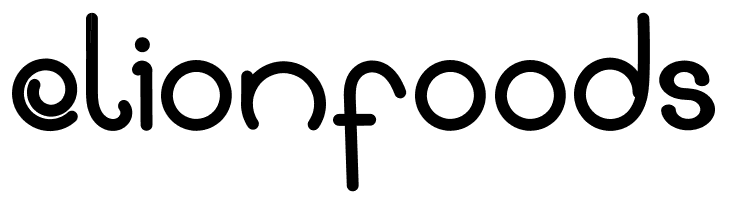 Gulali  Free Fonts Download