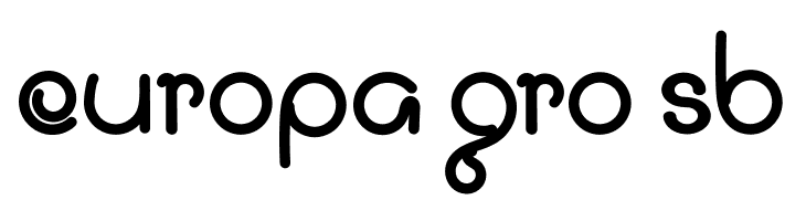 Gulali  Free Fonts Download