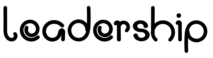 Gulali  Free Fonts Download