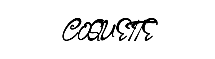 Sabareh  Free Fonts Download