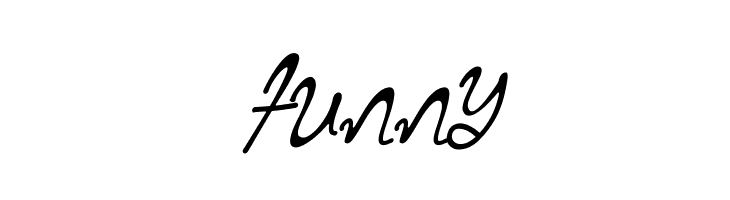 Sabareh  Free Fonts Download