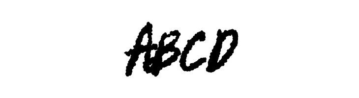 BANDEM  Free Fonts Download