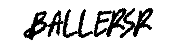 BANDEM  Free Fonts Download