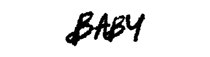 BANDEM  Free Fonts Download