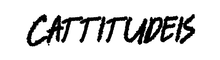 BANDEM  Free Fonts Download