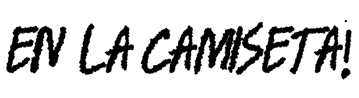 BANDEM  Free Fonts Download