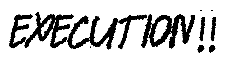 BANDEM  Free Fonts Download