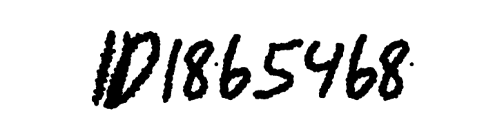 BANDEM  Free Fonts Download