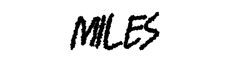 BANDEM  Free Fonts Download