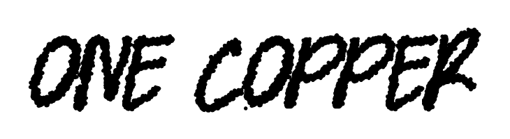 BANDEM  Free Fonts Download