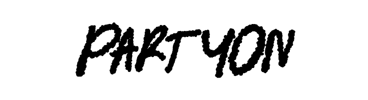 BANDEM  Free Fonts Download