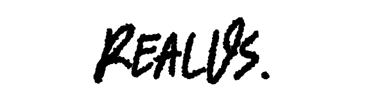 BANDEM  Free Fonts Download