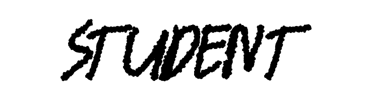 BANDEM  Free Fonts Download