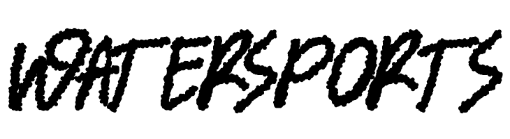 BANDEM  Free Fonts Download