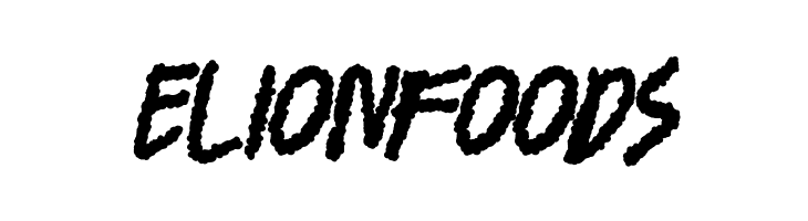 BANDEM  Free Fonts Download
