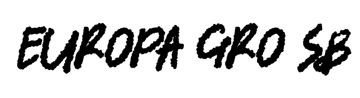 BANDEM  Free Fonts Download