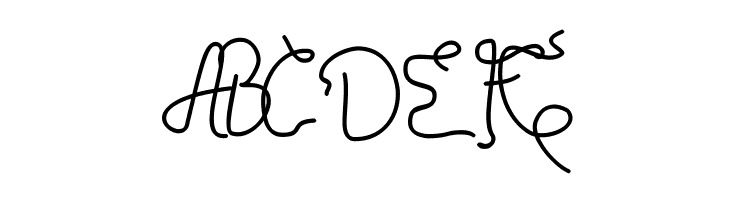 Credibility  Free Fonts Download