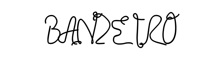 Credibility  Free Fonts Download