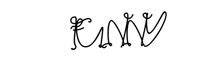 Credibility  Free Fonts Download