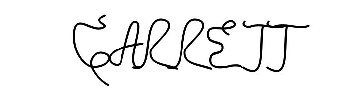 Credibility  Free Fonts Download