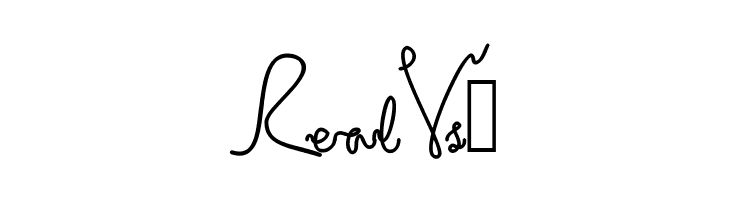 Credibility  Free Fonts Download