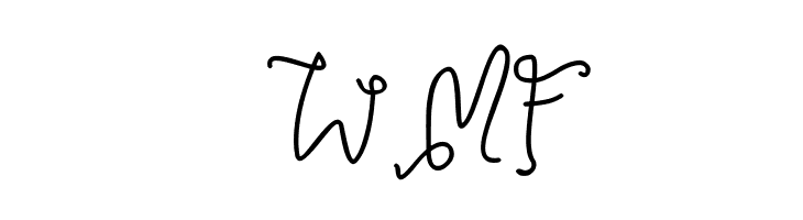 Credibility  Free Fonts Download