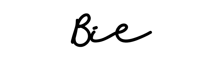 Palleto  Free Fonts Download
