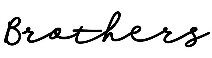 Palleto  Free Fonts Download