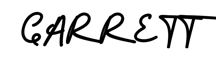 Palleto  Free Fonts Download