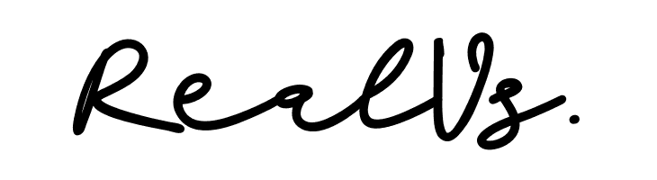 Palleto  Free Fonts Download