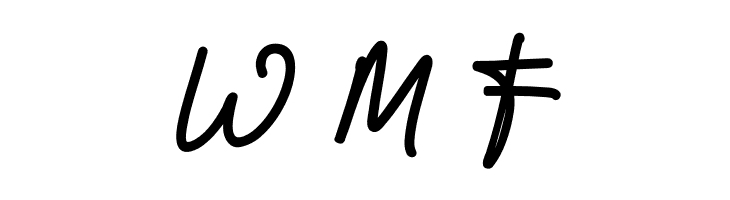Palleto  Free Fonts Download