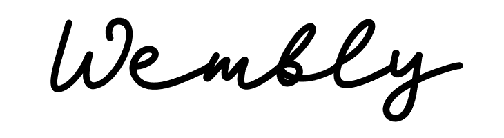 Palleto  Free Fonts Download