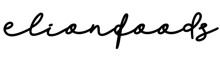 Palleto  Free Fonts Download
